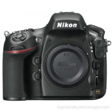 Cheap Nikon D800E 36.3 MP Digital SLR Camera